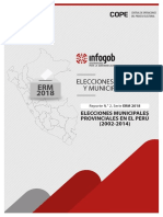 Elecciones Municipales 2002 - 2014.pdf