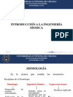 1 Introducción a la Ingeniería Sísmica.pdf