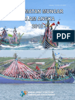 Kecamatan Muncar Dalam Angka 2018 PDF