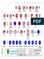 N11 Standard Drawings