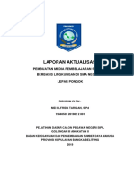 CONTOH 1. MEI ELFRIDA TARIGAN, S.PD - PDF