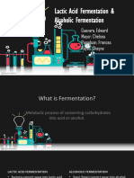 Fermentation PDF