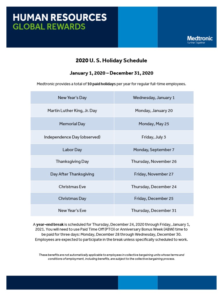 2020-holiday-schedule-us-final-pdf