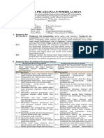 16. UD RPP 1 Fungsi Eksponensial dan Logaritma.docx