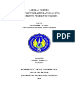 CONTOH LAPORAN PPL .pdf