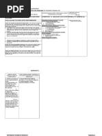 Development of Comprehensive Local Juvenile Intervention Plan CLJIP ...
