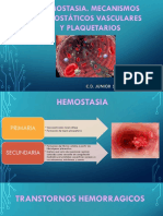 Clase Xi Farmaco