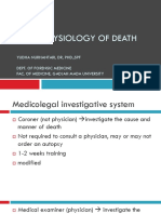 Pathophysiology of death-1.ppt