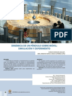 DINAMICA_DE_UN_PENDULO.pdf