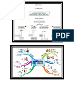 Tarea de Comunicacion