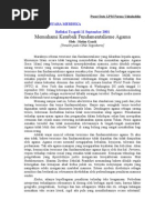 Download Fundamentalisme Agama by Mas Choir SN43509653 doc pdf