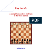 397460397-Nigel-Davies-Play-1-e4-e5-A-Complete-Repertoire-for-Black-in-the-Open-Games.pdf
