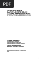 Catherine Doherty Thesis PDF