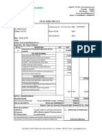 PI Copy - GUT - 111 VRV Polymer Retrofit Sigma Plus 50 PDF