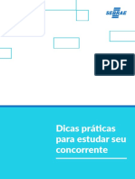 Estudando o Concorrente.pdf