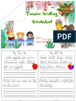 cursive-worksheet-v.3.pdf