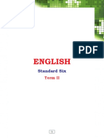 Std06-II-TamEng-2.pdf