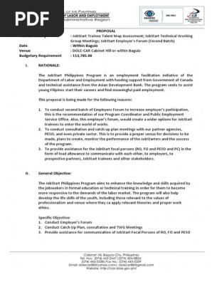 2017 PROPOSAL JOBSTART- PTMI.docx