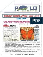 DAILY-EVERYDAY-CURRENT-AFFAIRS-JULY-1-2019.pdf