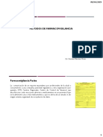 Metodos de Farmacovigilancia (1).pdf