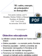 C 2 - Demografie PDF