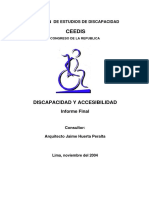 Estudio-accesibilidad.pdf