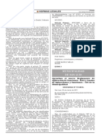 aprueban-el-nuevo-reglamento-de-aplicacion-de-sanciones-ra-ordenanza-no-119-mdsl-625978-1.pdf