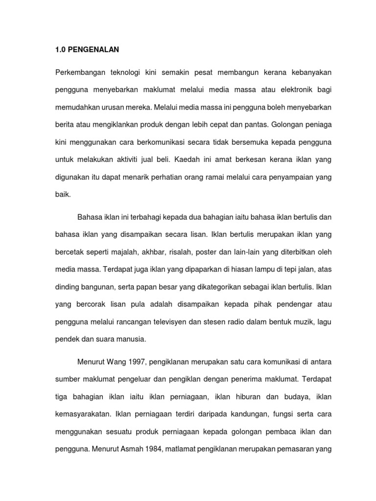 1 0 Pengenalan Pdf