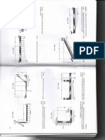 Ejercicios propuestos.pdf