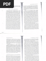 ESC - xix-XX-Historia de Japón. Parte 2 | PDF