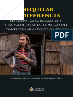 Aniquilar_la_diferencia._Lesbianas_gays.pdf