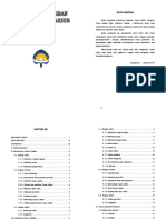 9467 Pedoman Tugas Akhir Sipil PDF