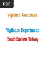 Vigilance interaction programme -2019 modified (1).pdf