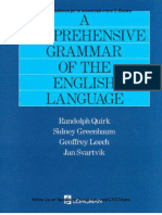 Englishfile004 PDF