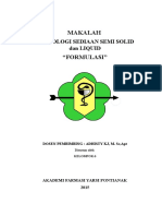 Salep PDF