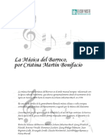 La-música-en-el-Barroco.pdf