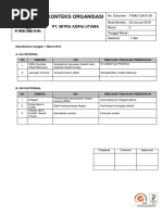 F MAU QA 02 00 Konteks Organisasi (20180423)