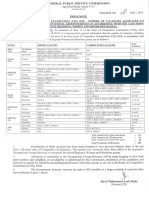 CE-2018-Vacancy-Allocation-Chart.pdf