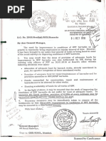 RPF Charge.pdf