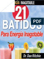 21 Batidos Para Energia Inagotable-Energia Inagotable.pdf