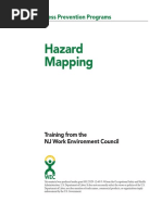 HazardMappingManual.pdf