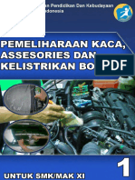 Kelas_11_SMK_Pemeliharaan_Kaca_Assessories_dan_Kelistrikan_Bodi_1 (1).pdf