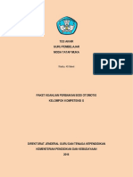 393218909-Soal-Perbaikan-Bodi-Otomotif-I.docx