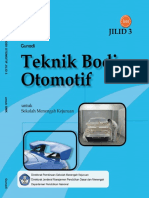 Teknik_Bodi_Otomotif_Jilid_3_Kelas_12_Gunadi_2008.pdf