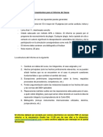 Lineamientos_para_el_Informe_de_Casos (1) (1).docx