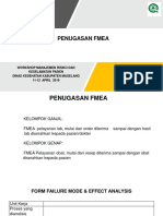 8, Fmea Penugasan ( Tim) - Edit