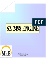 252573168-SZ-2498-2600-ENGINE-Mahindra-1.pdf
