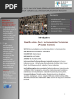 QP_InstrumentationTechnician(ProcessControl).pdf