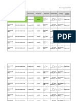 Sampel List Hasil September 2018 (Revisi 6 September 2018)