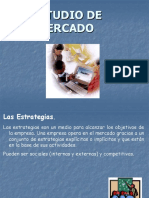 ESTUDIO DEL MERCADOEXPO.pdf